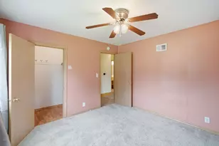 1027 Sioux Ave, Fairmont, MN 56031 - Photo 5