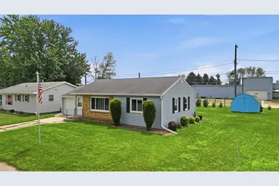 1027 Sioux Avenue, Fairmont, MN 56031 - Photo 31