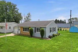 1027 Sioux Ave, Fairmont, MN 56031 - Photo 31