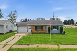 1027 Sioux Ave, Fairmont, MN 56031 - Photo 29
