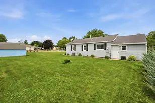 1027 Sioux Ave, Fairmont, MN 56031 - Photo 23