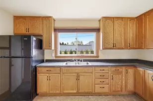 1027 Sioux Ave, Fairmont, MN 56031 - Photo 15