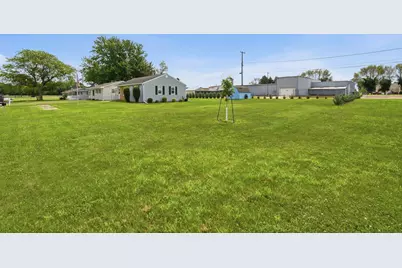 1027 Sioux Avenue, Fairmont, MN 56031 - Photo 19