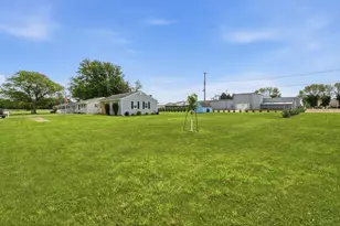 1027 Sioux Ave, Fairmont, MN 56031 - Photo 19