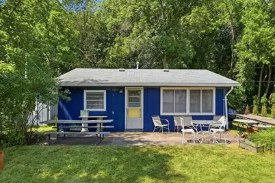 7224 Green Lake Shore Drive NW, Princeton, MN 55371 - Photo 11