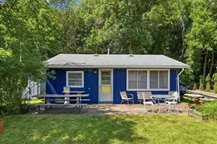 7224 Green Lake Shore Dr NW, Princeton, MN 55371 - Photo 11