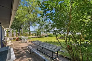 7224 Green Lake Shore Dr NW, Princeton, MN 55371 - Photo 13