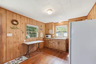 7224 Green Lake Shore Dr NW, Princeton, MN 55371 - Photo 19
