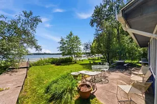 7224 Green Lake Shore Dr NW, Princeton, MN 55371 - Photo 3
