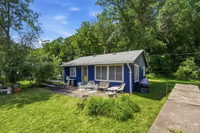 7224 Green Lake Shore Drive NW, Princeton, MN 55371 - Photo 7