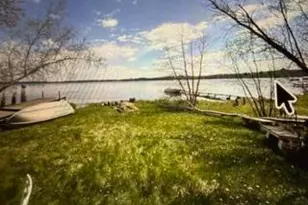 7224 Green Lake Shore Dr NW, Princeton, MN 55371 - Photo 1