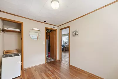 7224 Green Lake Shore Drive NW, Princeton, MN 55371 - Photo 27