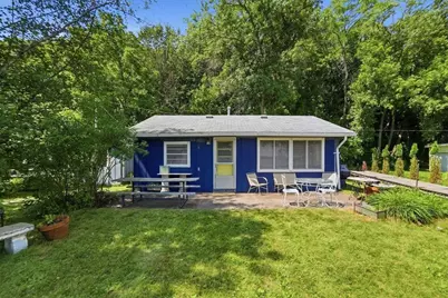 7224 Green Lake Shore Drive NW, Princeton, MN 55371 - Photo 9