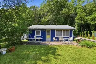 7224 Green Lake Shore Dr NW, Princeton, MN 55371 - Photo 9
