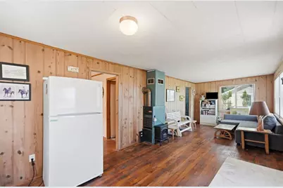 7224 Green Lake Shore Drive NW, Princeton, MN 55371 - Photo 21