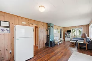 7224 Green Lake Shore Dr NW, Princeton, MN 55371 - Photo 21