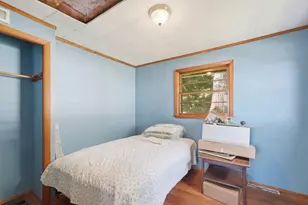 7224 Green Lake Shore Dr NW, Princeton, MN 55371 - Photo 25