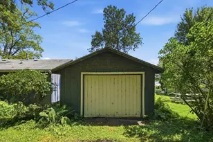7224 Green Lake Shore Dr NW, Princeton, MN 55371 - Photo 15