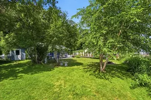 7224 Green Lake Shore Dr NW, Princeton, MN 55371 - Photo 5