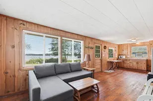 7224 Green Lake Shore Dr NW, Princeton, MN 55371 - Photo 1
