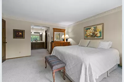 4115 Williston Road, Minnetonka, MN 55345 - Photo 17