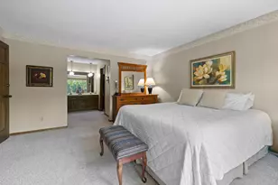 4115 Williston Rd, Minnetonka, MN 55345 - Photo 17