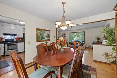 4115 Williston Road, Minnetonka, MN 55345 - Photo 9