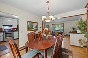 4115 Williston Rd, Minnetonka, MN 55345 - Photo 9