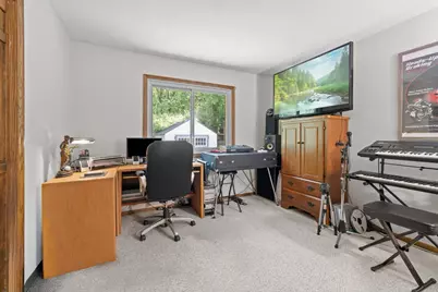4115 Williston Road, Minnetonka, MN 55345 - Photo 23
