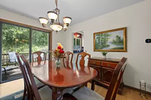 4115 Williston Rd, Minnetonka, MN 55345 - Photo 11