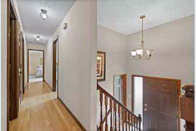 4115 Williston Road, Minnetonka, MN 55345 - Photo 29