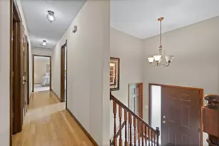 4115 Williston Rd, Minnetonka, MN 55345 - Photo 29