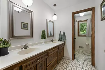 4115 Williston Road, Minnetonka, MN 55345 - Photo 27