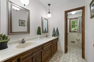 4115 Williston Rd, Minnetonka, MN 55345 - Photo 27