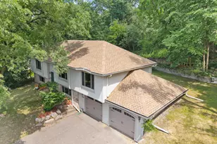 4115 Williston Rd, Minnetonka, MN 55345 - Photo 43