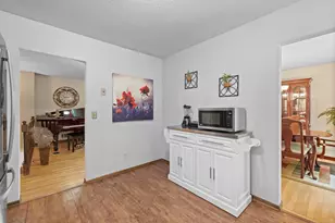 4115 Williston Rd, Minnetonka, MN 55345 - Photo 13