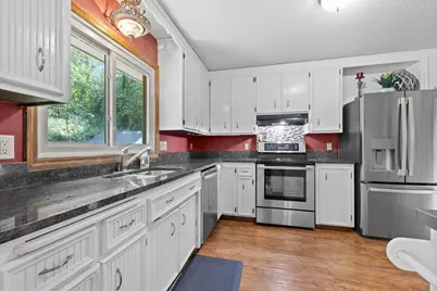 4115 Williston Road, Minnetonka, MN 55345 - Photo 15