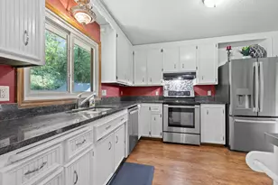 4115 Williston Rd, Minnetonka, MN 55345 - Photo 15