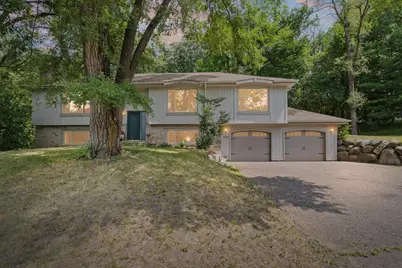 4115 Williston Road, Minnetonka, MN 55345 - Photo 1