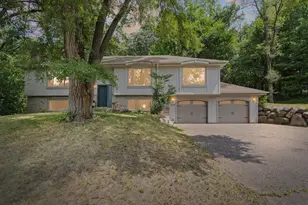 4115 Williston Rd, Minnetonka, MN 55345 - Photo 1
