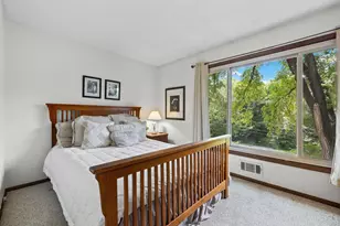 4115 Williston Rd, Minnetonka, MN 55345 - Photo 25
