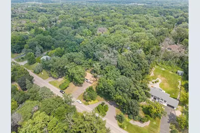 4115 Williston Road, Minnetonka, MN 55345 - Photo 49