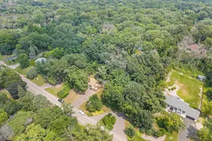 4115 Williston Rd, Minnetonka, MN 55345 - Photo 49