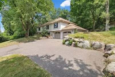4115 Williston Road, Minnetonka, MN 55345 - Photo 3