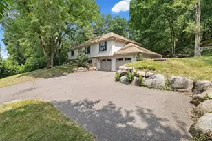4115 Williston Rd, Minnetonka, MN 55345 - Photo 3