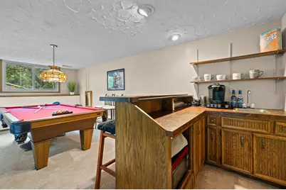 4115 Williston Road, Minnetonka, MN 55345 - Photo 35