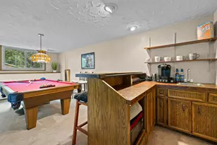 4115 Williston Rd, Minnetonka, MN 55345 - Photo 35