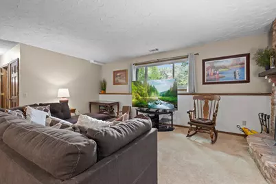 4115 Williston Road, Minnetonka, MN 55345 - Photo 37