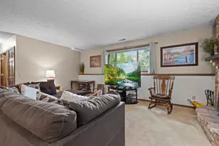 4115 Williston Rd, Minnetonka, MN 55345 - Photo 37