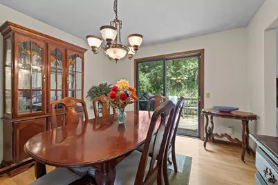 4115 Williston Road, Minnetonka, MN 55345 - Photo 9
